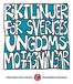 Syftet med detta dokument är att kortfattat. Det övergripande målet för ungdomsmottagningar. med riktlinjer