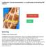 Giraffspråket : känslans kommunikation - en väg till kontakt och förändring PDF ladda ner