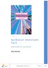 Språkstart Matematik Facit. Matematik för nyanlända. Jöran Petersson