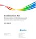 Kombination MD ID: Kommunikation 4.0 Multidimensionell