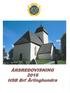 Fastigheter Föreningen är ett privatbostadsföretag som äger fastigheten Sigtuna Märsta 1:133 som byggdes år 1954.