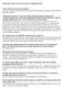 Partneruniversitet: Victoria University of Wellington HT18
