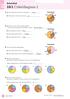 10 10:1 Cirkeldiagram 1