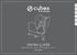SIRONA Q i-size. ECE R-129, 45 cm cm, max. 18 kg (Birth - ca. 4 Y) User guide