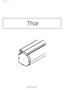 04 jan 2016, 11:01. Thor. Made in Sweden 1