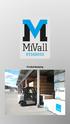 Mivall Byggross. Mivall Byggross AB bedriver grossistförsäljning av ett brett sortiment av byggmaterial