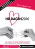 HR-DAGEN PÅ MÜNCHENBRYGGERIET