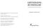 GRYNINGENS BUDBÄRARE BARBARA MARCINIAK. GRYNINGENS BUDBÄRARE : undervisning från Plejadinvånarna ISBN
