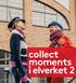 collect moments i elverket 2