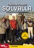 banprogram TRAVPROGRAM SOLVALLA FREDAG 15 MARS FÖRSTA START FRI ENTRÉ PRIS 30 KR NR 22/2019 LUNCHTRAV