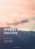 Invent Medic Sweden AB (Publ)