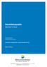 Kandidatuppsats. Bachelor s thesis. Företagsekonomi Business Administration. Impression management i svenska företags VD-ord.