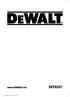 DCF6201. Final Page size: A5 (148mm x 210mm)