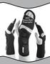 46021 Vission Multi Fingersplint