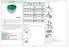 Power consumption. Control signal. time, actuator. or On/off (3-wire) V DC or 0. (3-wire) (3-wire) (3-wire)