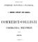 BIDRAG TILL SVERIGES OFFICIELLA STATISTIK. E) INRIKES SJÖFART OCH HANDEL. COMMERCE-COLLEGII UNDERDÅNIGA BERÄTTELSE 1876.