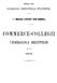 BIDRAG TILL SVERIGES OFFICIELLA STATISTIK. E) INRIKES SJÖFART OCH HANDEL. COMMERCE-COLLEGII UNDERDÅNIGA BERÄTTELSE FÖR ÅR 1875.