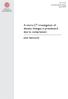 A micro-ct investigation of density changes in pressboard due to compression