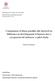 Comparison of three paraffin oils showed no difference in development of human day-2 cryopreserved embryos: a pilot study