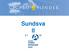 Sundsva ll 6 februari 2019