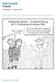 Informatik. Pedagogik. Per Flensburg - 7 november 2018 INFORMATIK - PER FLENSBURG 1