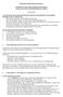 Bipacksedel: Information till patienten. Clarithromycin Krka 500 mg filmdragerade tabletter. klaritromycin