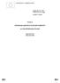 Förslag till EUROPAPARLAMENTETS OCH RÅDETS DIREKTIV. om rätten till information i brottmål {SEK(2010) 907} {SEK(2010) 908}