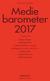 Medie barometer 2017