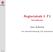 Reglerteknik I: F1. Introduktion. Dave Zachariah. Inst. Informationsteknologi, Avd. Systemteknik