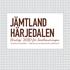 Jämtland Härjedalen. Strategi 2030 för besöksnäringen. Jämtland Härjedalen ledande på naturbaserade upplevelser