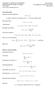 P (A) = k A P (A ) = 1 P (A) P (A B) P (B) P (M i ) = 1 P (A) P (X = k) = p X (k) p X (k) = 1 P (A B) p X (k)