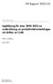 SKI Rapport 2003:22. Forskning. Uppföljning för åren av undersökning av produktivitetsutvecklingen vid driften av CLAB.