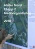 Alsike Nord Etapp 2 Medborgardialog