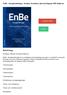 EnBe - energiberäkningar : formler, ekvationer, data och diagram PDF ladda ner