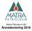 Matra Petroleum AB Årsredovisning 2018