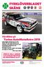 Torino AutoMotoRetro 2019