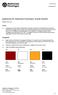 Reglemente för Medicinska Föreningens visuella identitet