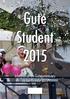 Gute Student 2015 Information om Gutegymnasiets studentfirande 2015