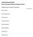 Letztverbraucherliste