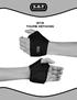 28720 THUMB ORTHOSIS
