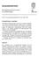 Kommittédirektiv. Myndighetsstrukturen inom livsmedelskedjan. Dir. 2007:166. Beslut vid regeringssammanträde den 29 november 2007