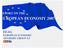 EPORT ON THE UROPEAN ECONOMY 2007 EEAG EUROPEAN ECONOMIC ADVISORY GROUP AT