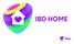 VAD ÄR IBD HOME? IBD HOME INNEHÅLLER EN RAD OLIKA KOMPONENTER, BLAND ANNAT: