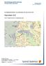 Hanviken 9:2. Samhällsbyggnadsförvaltningen Christian Nützel, planarkitekt Februari 2012 Dnr: 2011KSM0511 PLANBESKRIVNING TILLHÖRANDE DETALJPLAN FÖR