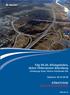 Väg E6.20, Hisingsleden, delen Vädermotet-Klareberg FÖRSTUDIE BESLUTSHANDLING. Göteborgs Stad, Västra Götalands län. Objektnr