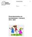 Överenskommelse om barnhälsoteam i Värmland