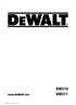 DW310 DW311. Final Page size: A5 (148mm x 210mm)