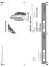 STEAM IRON SDBK 2400 E4