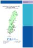 Luftkvaliteten i Sverige sommaren 2005 och vintern 2005/06 Resultat från mätningar inom URBAN-projektet