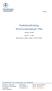 Studiehandledning. Montessoripedagogik 30hp. Kurskod: UCG010. Ht 2017 Vt 2018 Kursansvarig: Eva-Maria Ahlquist och Per Gynther